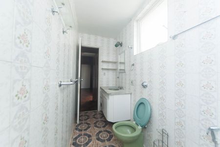 Apartamento para alugar com 280m², 5 quartos e 2 vagas Apartamento para alugar com 280m², 5 quartos e 2 vagasBanheiro suite