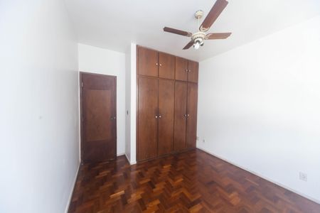 Apartamento para alugar com 280m², 5 quartos e 2 vagas Apartamento para alugar com 280m², 5 quartos e 2 vagasquarto 2