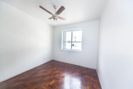Apartamento para alugar com 280m², 5 quartos e 2 vagas Apartamento para alugar com 280m², 5 quartos e 2 vagasquarto 2