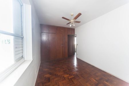 Apartamento para alugar com 280m², 5 quartos e 2 vagas Apartamento para alugar com 280m², 5 quartos e 2 vagasquarto 4