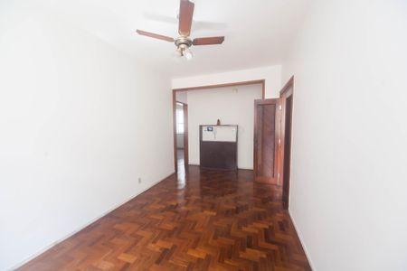 Apartamento para alugar com 280m², 5 quartos e 2 vagas Apartamento para alugar com 280m², 5 quartos e 2 vagassala 2