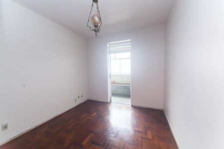 Apartamento para alugar com 280m², 5 quartos e 2 vagas Apartamento para alugar com 280m², 5 quartos e 2 vagasquarto / sala - extra
