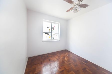Apartamento para alugar com 280m², 5 quartos e 2 vagas Apartamento para alugar com 280m², 5 quartos e 2 vagasquarto 1