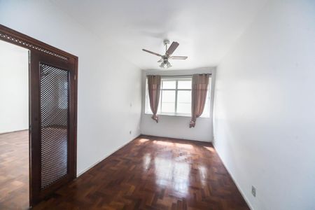 Apartamento para alugar com 280m², 5 quartos e 2 vagas Apartamento para alugar com 280m², 5 quartos e 2 vagassala 2