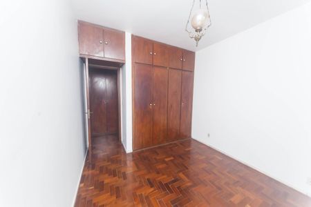 Apartamento para alugar com 280m², 5 quartos e 2 vagas Apartamento para alugar com 280m², 5 quartos e 2 vagasquarto / sala - extra