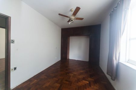 Apartamento para alugar com 280m², 5 quartos e 2 vagas Apartamento para alugar com 280m², 5 quartos e 2 vagassuite