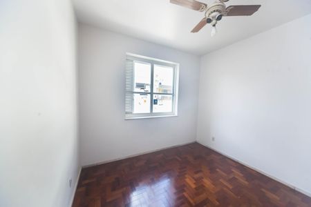 Apartamento para alugar com 280m², 5 quartos e 2 vagas Apartamento para alugar com 280m², 5 quartos e 2 vagasquarto 2