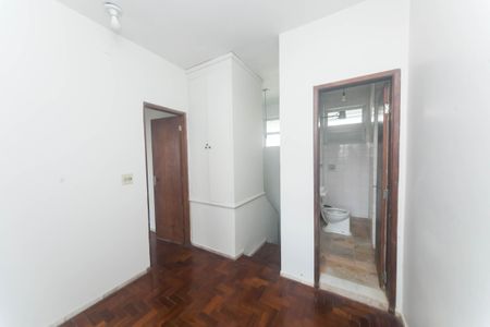 Apartamento para alugar com 280m², 5 quartos e 2 vagas Apartamento para alugar com 280m², 5 quartos e 2 vagasQuarto de Serviço
