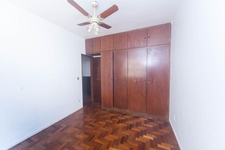 Apartamento para alugar com 280m², 5 quartos e 2 vagas Apartamento para alugar com 280m², 5 quartos e 2 vagasquarto 1