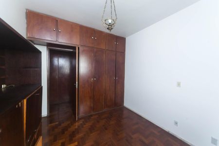Apartamento para alugar com 280m², 5 quartos e 2 vagas Apartamento para alugar com 280m², 5 quartos e 2 vagasquarto 3