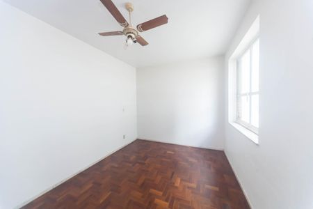 Apartamento para alugar com 280m², 5 quartos e 2 vagas Apartamento para alugar com 280m², 5 quartos e 2 vagasquarto 4