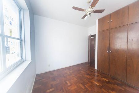 Apartamento para alugar com 280m², 5 quartos e 2 vagas Apartamento para alugar com 280m², 5 quartos e 2 vagasquarto 2