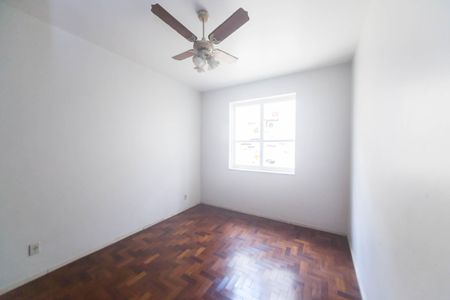 Apartamento para alugar com 280m², 5 quartos e 2 vagas Apartamento para alugar com 280m², 5 quartos e 2 vagasquarto 1