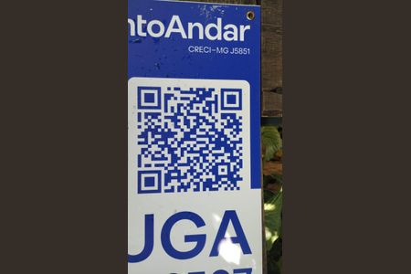 Apartamento para alugar com 280m², 5 quartos e 2 vagas Apartamento para alugar com 280m², 5 quartos e 2 vagasplaca instalada 11/04/2026 BGOB-107