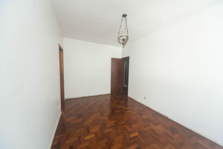 Apartamento para alugar com 280m², 5 quartos e 2 vagas Apartamento para alugar com 280m², 5 quartos e 2 vagassala 3