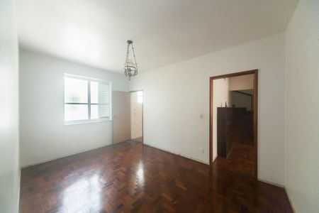 Apartamento para alugar com 280m², 5 quartos e 2 vagas Apartamento para alugar com 280m², 5 quartos e 2 vagassala 3
