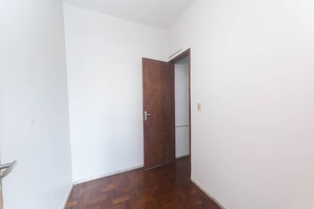 Apartamento para alugar com 280m², 5 quartos e 2 vagas Apartamento para alugar com 280m², 5 quartos e 2 vagasBanheiro de Serviço