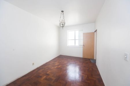 Apartamento para alugar com 280m², 5 quartos e 2 vagas Apartamento para alugar com 280m², 5 quartos e 2 vagassala 3