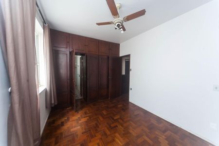 Apartamento para alugar com 280m², 5 quartos e 2 vagas Apartamento para alugar com 280m², 5 quartos e 2 vagassuite