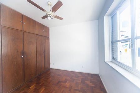 Apartamento para alugar com 280m², 5 quartos e 2 vagas Apartamento para alugar com 280m², 5 quartos e 2 vagasquarto 2