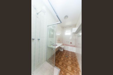 Apartamento para alugar com 280m², 5 quartos e 2 vagas Apartamento para alugar com 280m², 5 quartos e 2 vagasBanheiro Social 2