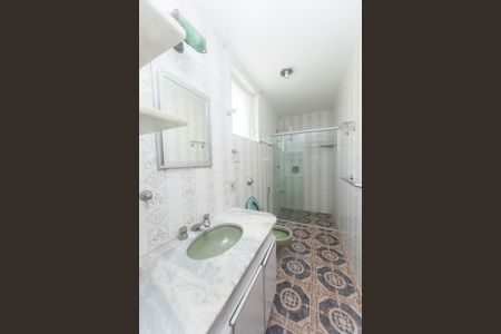 Apartamento para alugar com 280m², 5 quartos e 2 vagas Apartamento para alugar com 280m², 5 quartos e 2 vagasBanheiro suite