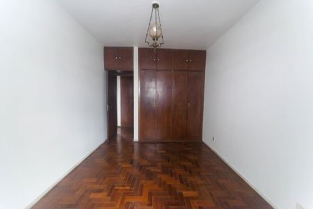 Apartamento para alugar com 280m², 5 quartos e 2 vagas Apartamento para alugar com 280m², 5 quartos e 2 vagasquarto / sala - extra
