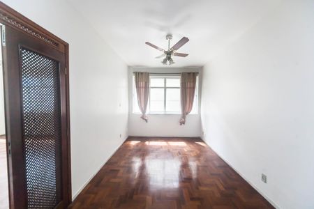 Apartamento para alugar com 280m², 5 quartos e 2 vagas Apartamento para alugar com 280m², 5 quartos e 2 vagassala 2