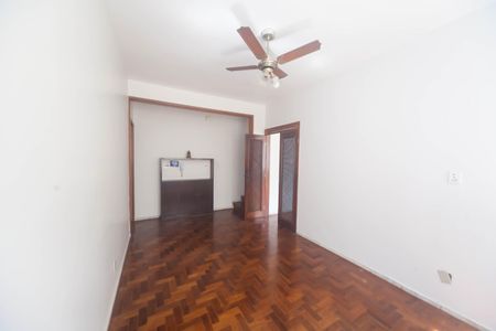 Apartamento para alugar com 280m², 5 quartos e 2 vagas Apartamento para alugar com 280m², 5 quartos e 2 vagassala 2