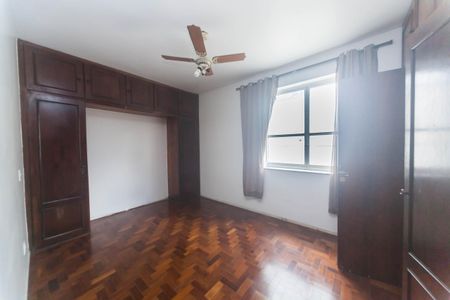 Apartamento para alugar com 280m², 5 quartos e 2 vagas Apartamento para alugar com 280m², 5 quartos e 2 vagassuite
