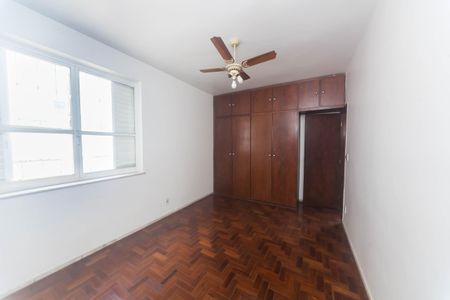 Apartamento para alugar com 280m², 5 quartos e 2 vagas Apartamento para alugar com 280m², 5 quartos e 2 vagasquarto 4