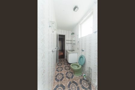 Apartamento para alugar com 280m², 5 quartos e 2 vagas Apartamento para alugar com 280m², 5 quartos e 2 vagasBanheiro suite