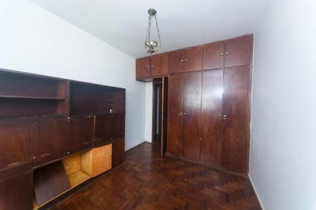 Apartamento para alugar com 280m², 5 quartos e 2 vagas Apartamento para alugar com 280m², 5 quartos e 2 vagasquarto 3