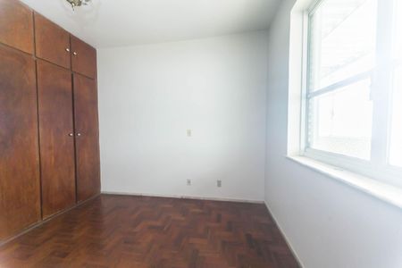 Apartamento para alugar com 280m², 5 quartos e 2 vagas Apartamento para alugar com 280m², 5 quartos e 2 vagasquarto 4