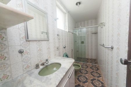 Apartamento para alugar com 280m², 5 quartos e 2 vagas Apartamento para alugar com 280m², 5 quartos e 2 vagasBanheiro suite