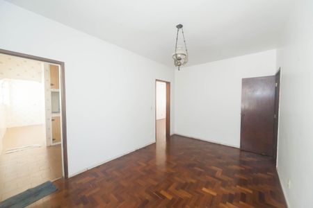 Apartamento para alugar com 280m², 5 quartos e 2 vagas Apartamento para alugar com 280m², 5 quartos e 2 vagassala 3