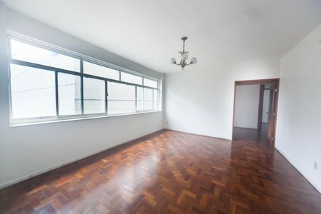 Apartamento para alugar com 280m², 5 quartos e 2 vagas Apartamento para alugar com 280m², 5 quartos e 2 vagassala