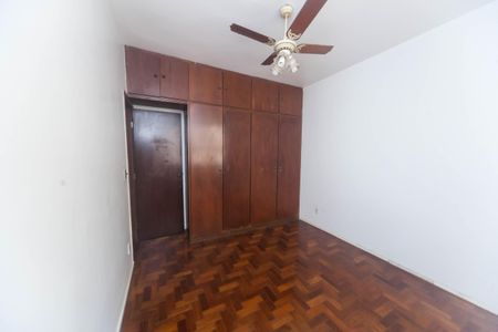 Apartamento para alugar com 280m², 5 quartos e 2 vagas Apartamento para alugar com 280m², 5 quartos e 2 vagasquarto 1