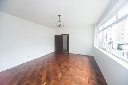 Apartamento para alugar com 280m², 5 quartos e 2 vagas Apartamento para alugar com 280m², 5 quartos e 2 vagassala