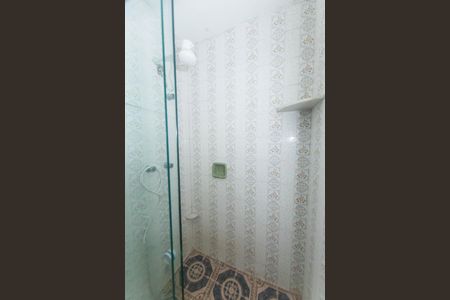 Apartamento para alugar com 280m², 5 quartos e 2 vagas Apartamento para alugar com 280m², 5 quartos e 2 vagasBanheiro suite