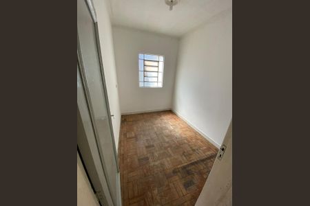 Casa à venda com 3 quartos, 145m² em Vila Nova, Campinas