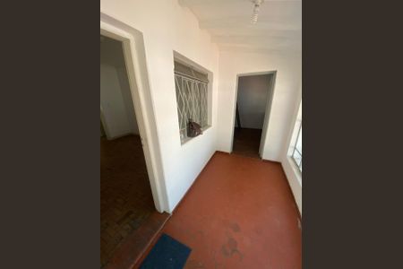 Foto 04 de casa à venda com 3 quartos, 145m² em Vila Nova, Campinas