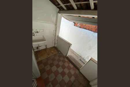 Foto 24 de casa à venda com 3 quartos, 145m² em Vila Nova, Campinas