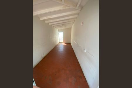 Foto 11 de casa à venda com 3 quartos, 145m² em Vila Nova, Campinas