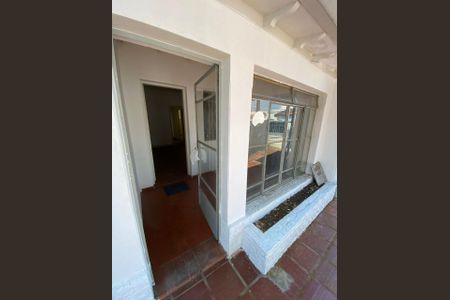 Foto 03 de casa à venda com 3 quartos, 145m² em Vila Nova, Campinas