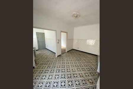 Foto 08 de casa à venda com 3 quartos, 145m² em Vila Nova, Campinas