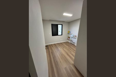 Apartamento à venda com 3 quartos, 96m² em Centro, Diadema