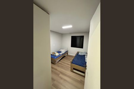 Apartamento à venda com 3 quartos, 96m² em Centro, Diadema