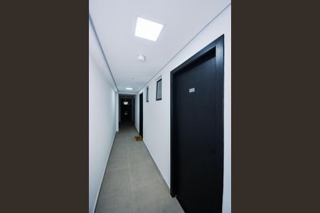 Apartamento para alugar com 30m², 1 quarto e sem vagaHall de entrada