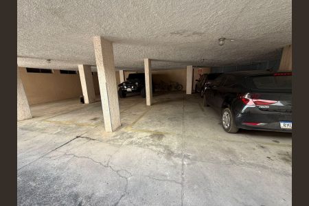Apartamento à venda com 140m², 4 quartos e 2 vagasGaragem